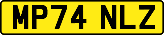 MP74NLZ