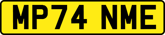 MP74NME