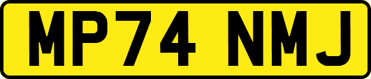 MP74NMJ