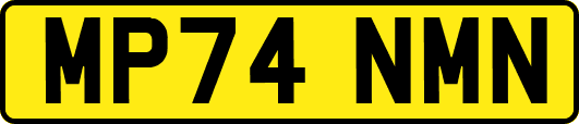 MP74NMN