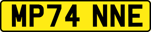 MP74NNE