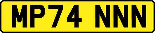 MP74NNN
