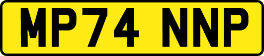 MP74NNP