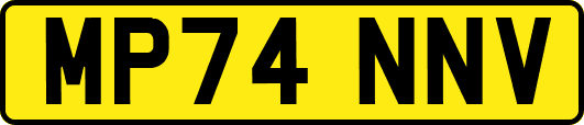 MP74NNV