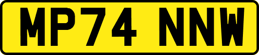 MP74NNW