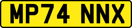 MP74NNX