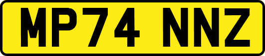 MP74NNZ