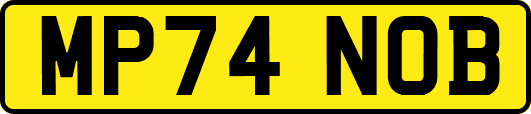 MP74NOB