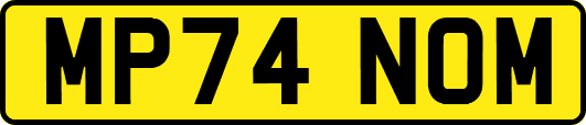 MP74NOM
