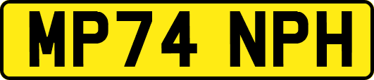 MP74NPH