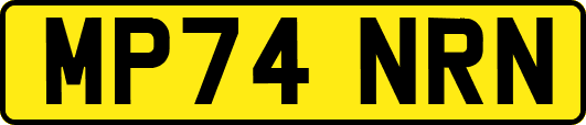 MP74NRN
