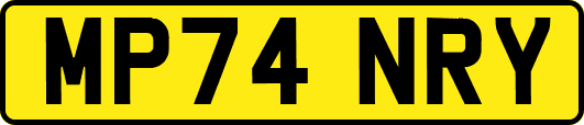 MP74NRY