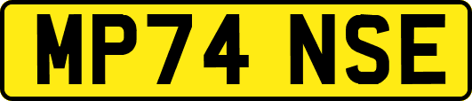 MP74NSE