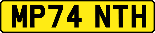 MP74NTH