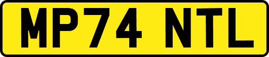 MP74NTL