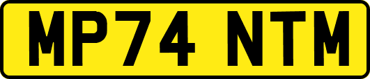 MP74NTM