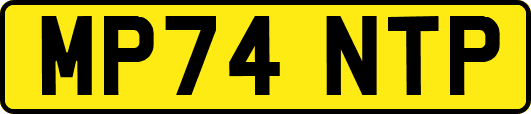 MP74NTP
