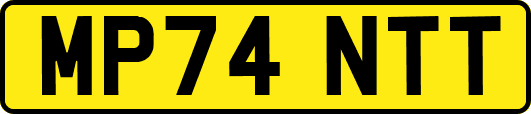 MP74NTT