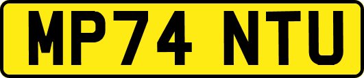 MP74NTU