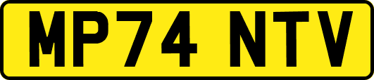 MP74NTV
