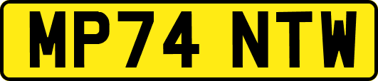 MP74NTW
