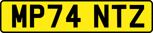 MP74NTZ