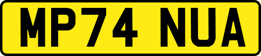 MP74NUA