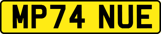 MP74NUE