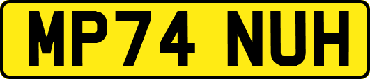 MP74NUH