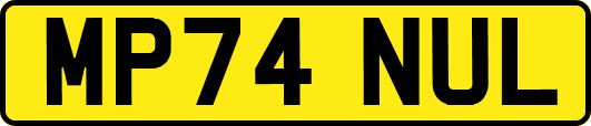MP74NUL