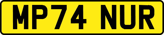 MP74NUR