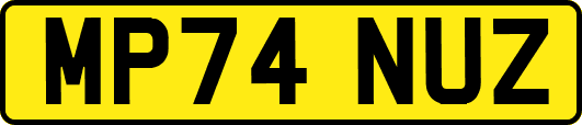 MP74NUZ