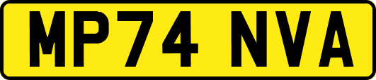 MP74NVA
