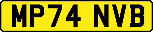 MP74NVB