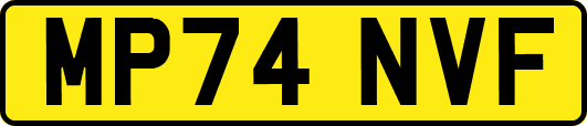 MP74NVF