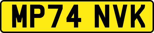 MP74NVK