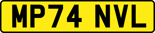 MP74NVL