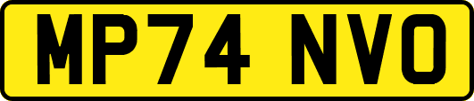 MP74NVO