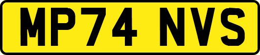 MP74NVS