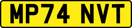 MP74NVT