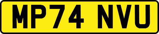 MP74NVU