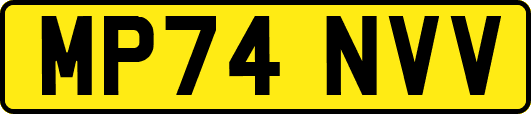 MP74NVV