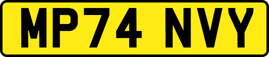 MP74NVY