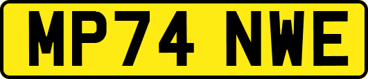 MP74NWE