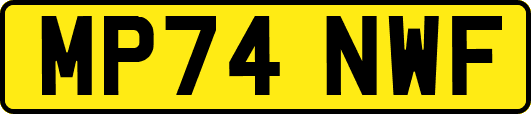 MP74NWF