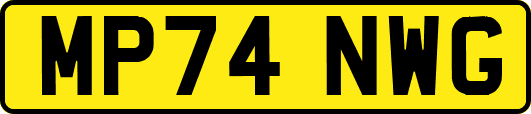 MP74NWG