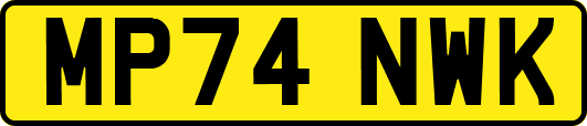 MP74NWK