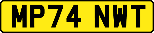MP74NWT