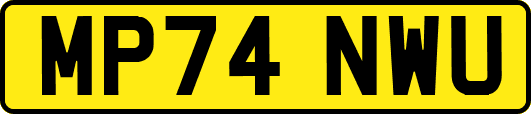 MP74NWU