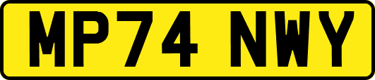 MP74NWY